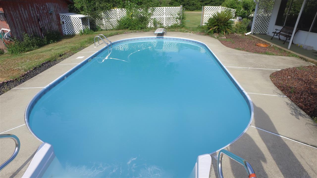 7358 Frank Reeder Road Pensacola, FL 32526 - Photo 24 of 25 Gallery Image 24