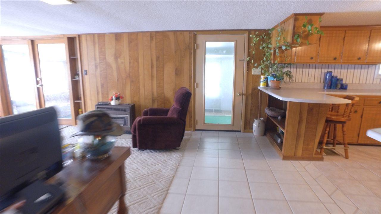 7358 Frank Reeder Road Pensacola, FL 32526 - Photo 10 of 25 Gallery Image 10