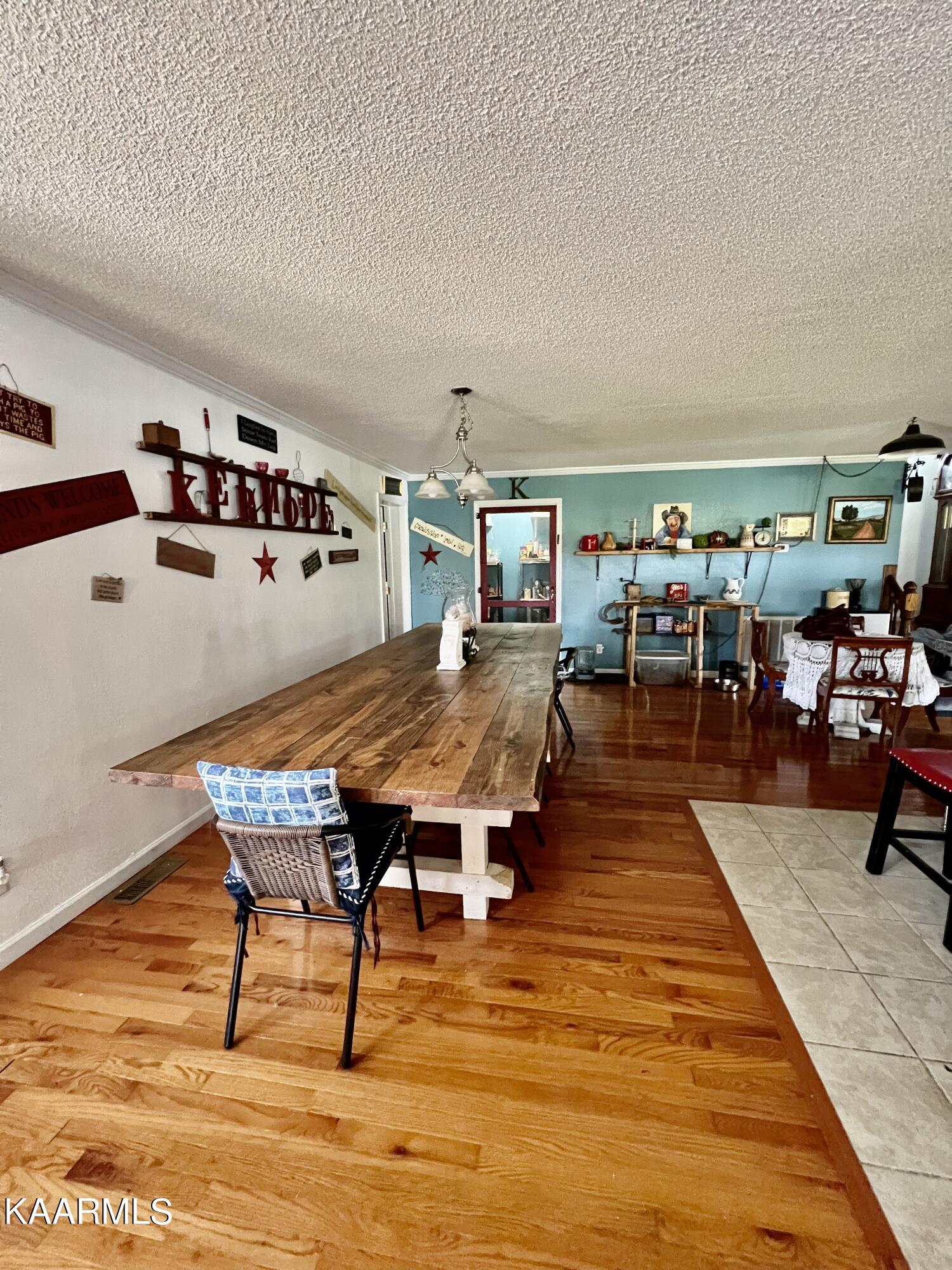 1186 Back Valley Road Speedwell, TN 37870 - Photo 53 of 60 EC7E4AEB-9935-4EE0-84A7-49D2632927CC
