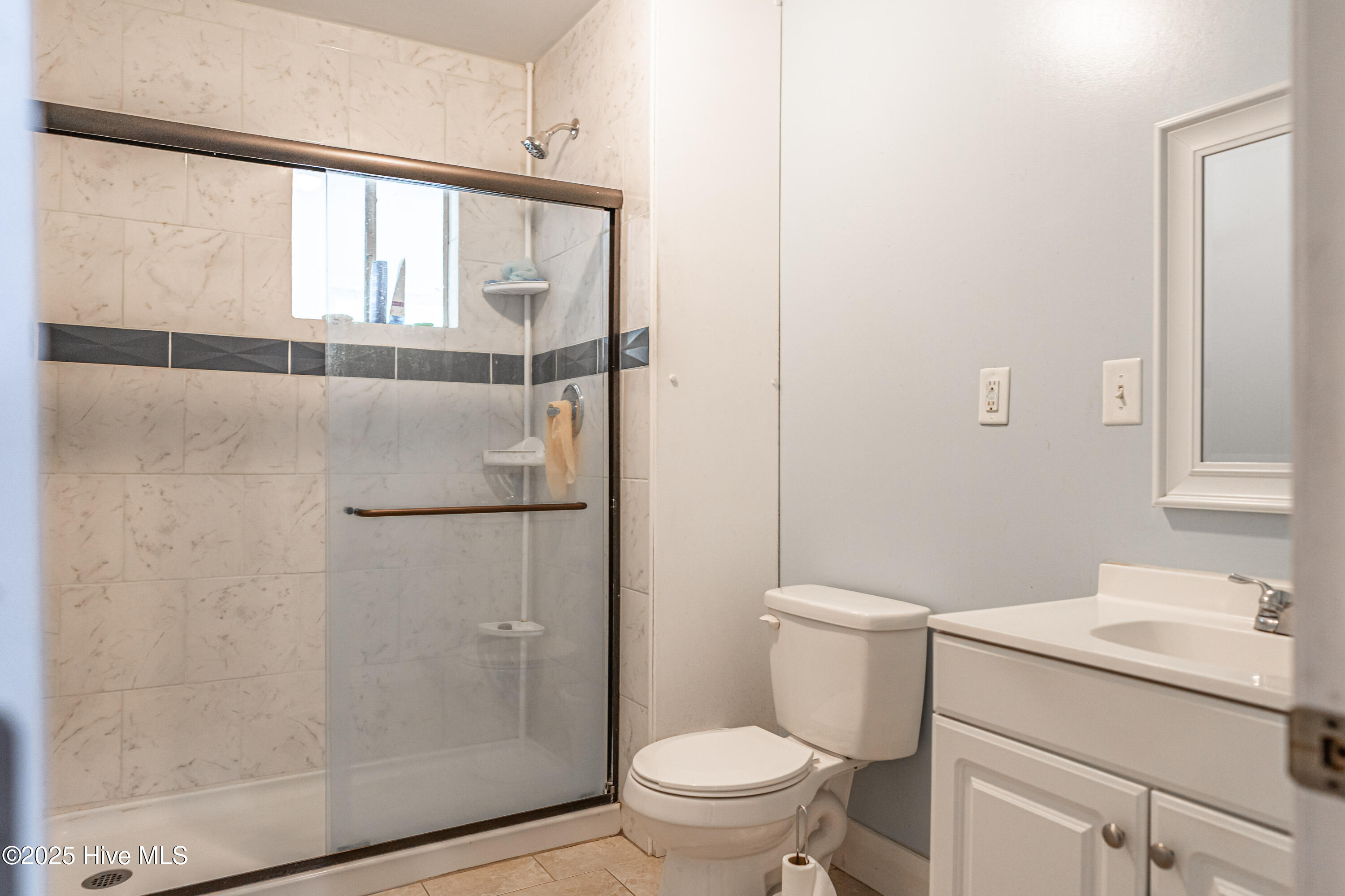 109 Entwistle 3rd Street Rockingham, NC 28379 - Photo 25 of 57 DSC00180