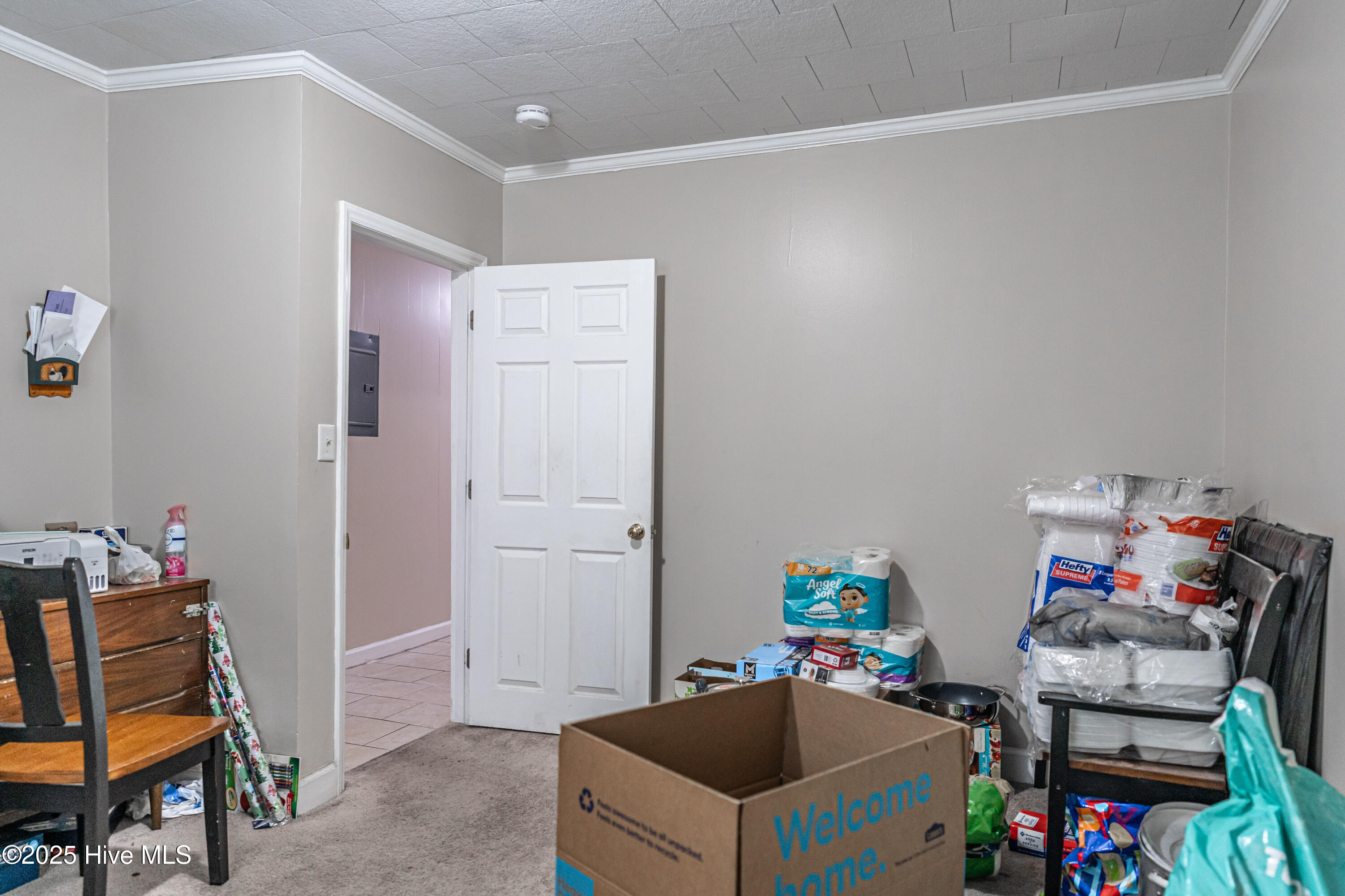 109 Entwistle 3rd Street Rockingham, NC 28379 - Photo 29 of 57 DSC00184