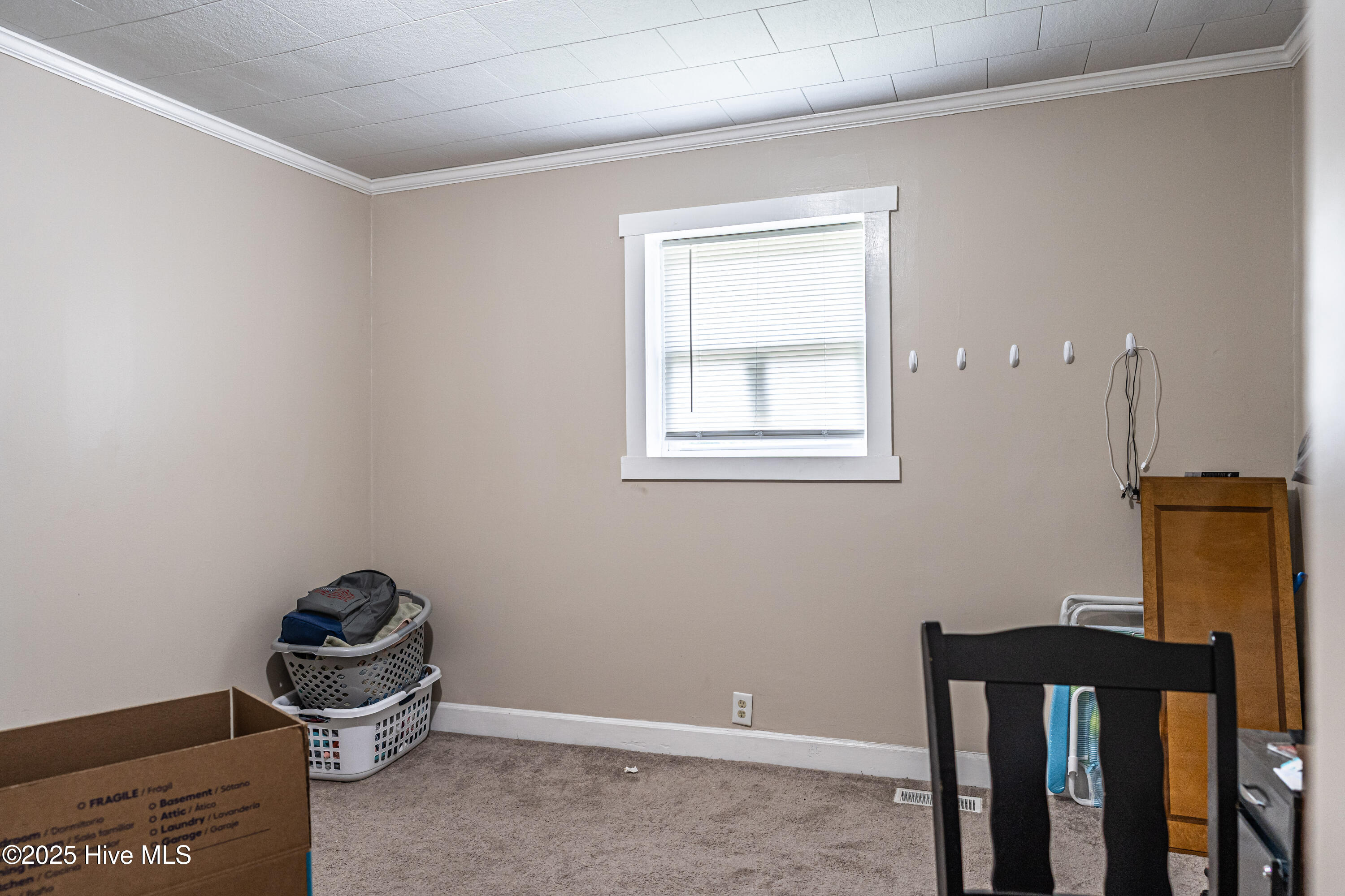109 Entwistle 3rd Street Rockingham, NC 28379 - Photo 30 of 57 DSC00185