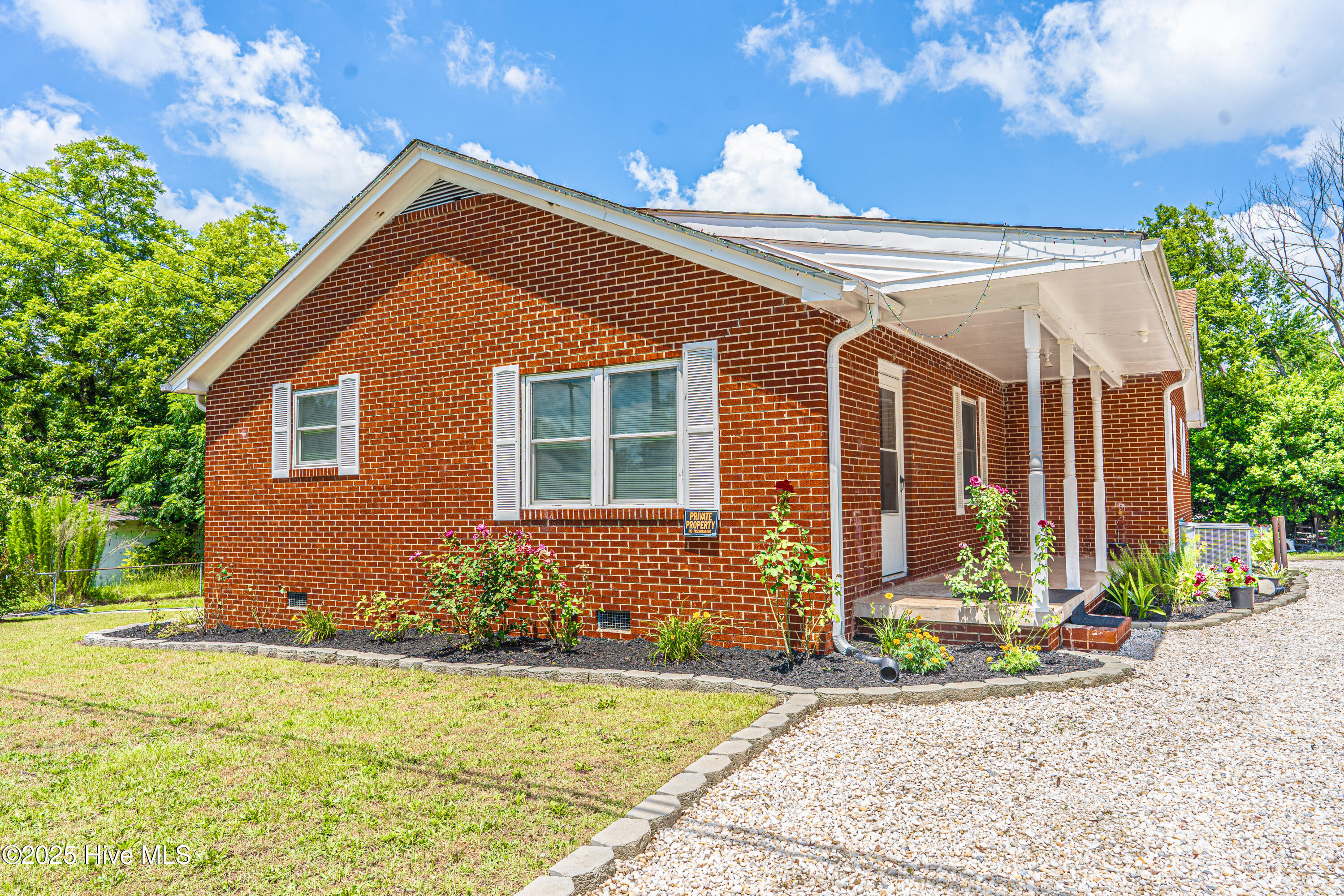 109 Entwistle 3rd Street Rockingham, NC 28379 - Photo 3 of 57 DSC00214
