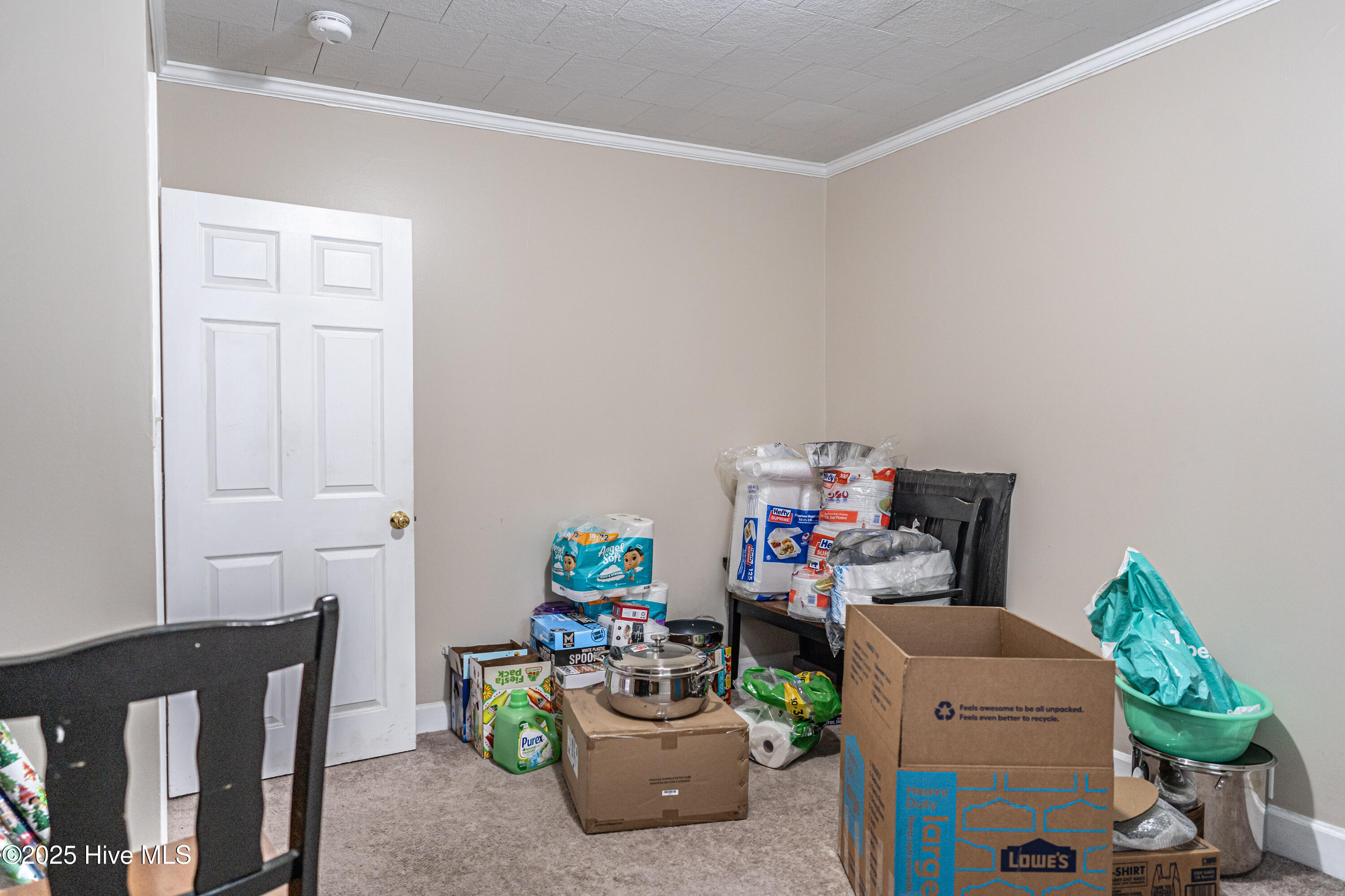 109 Entwistle 3rd Street Rockingham, NC 28379 - Photo 31 of 57 DSC00186