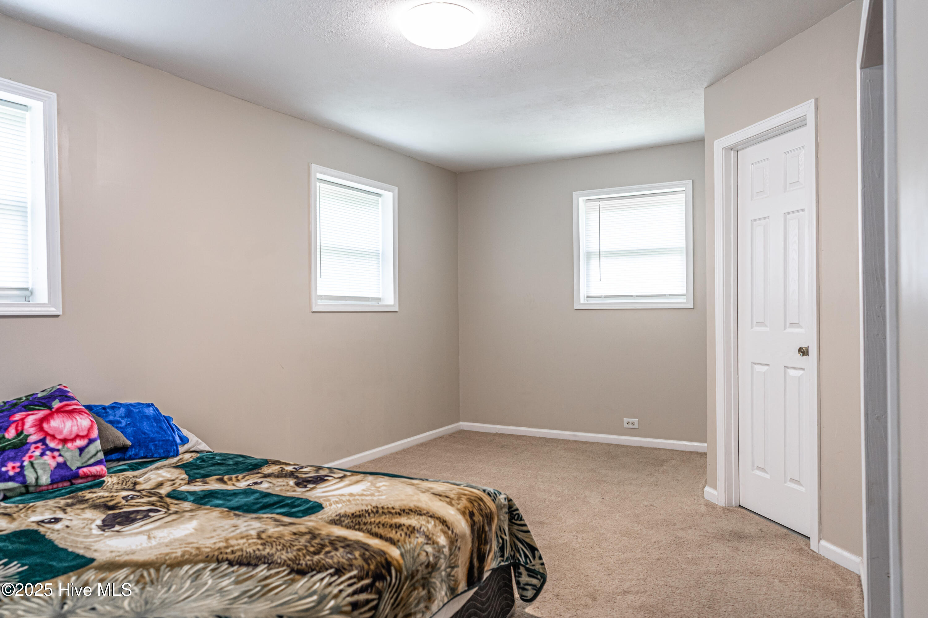 109 Entwistle 3rd Street Rockingham, NC 28379 - Photo 35 of 57 DSC00190