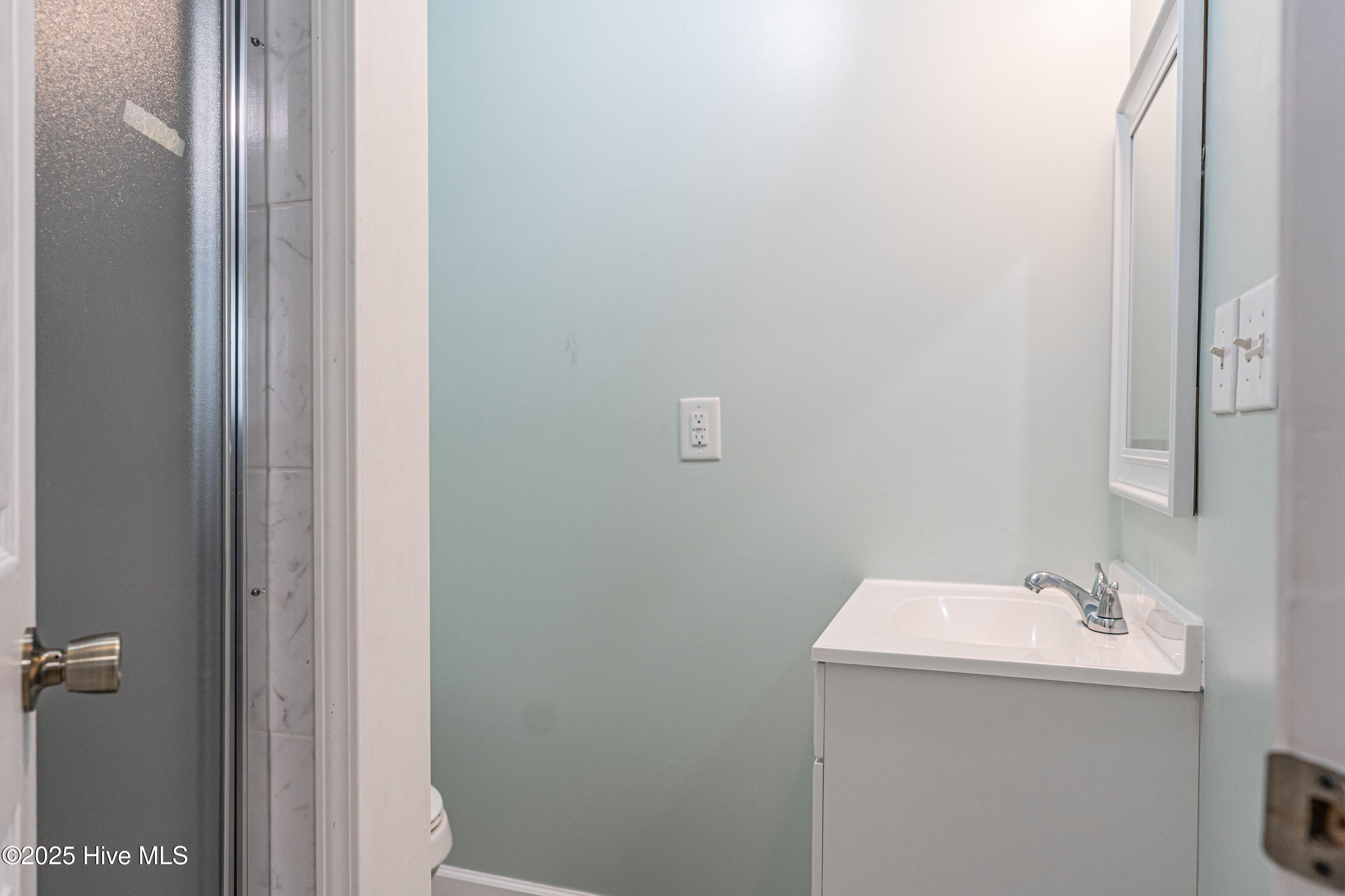 109 Entwistle 3rd Street Rockingham, NC 28379 - Photo 39 of 57 DSC00194