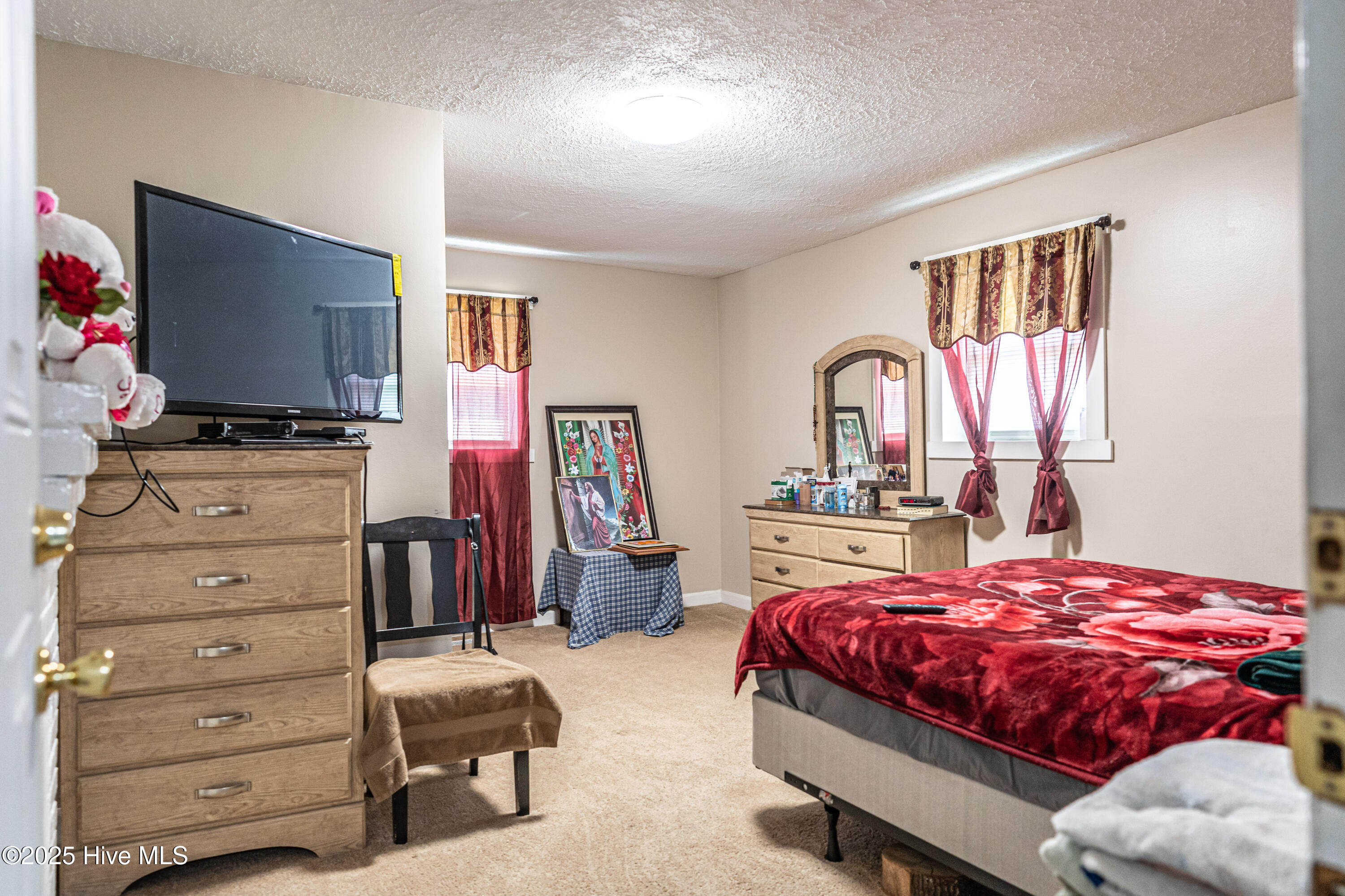 109 Entwistle 3rd Street Rockingham, NC 28379 - Photo 41 of 57 DSC00197