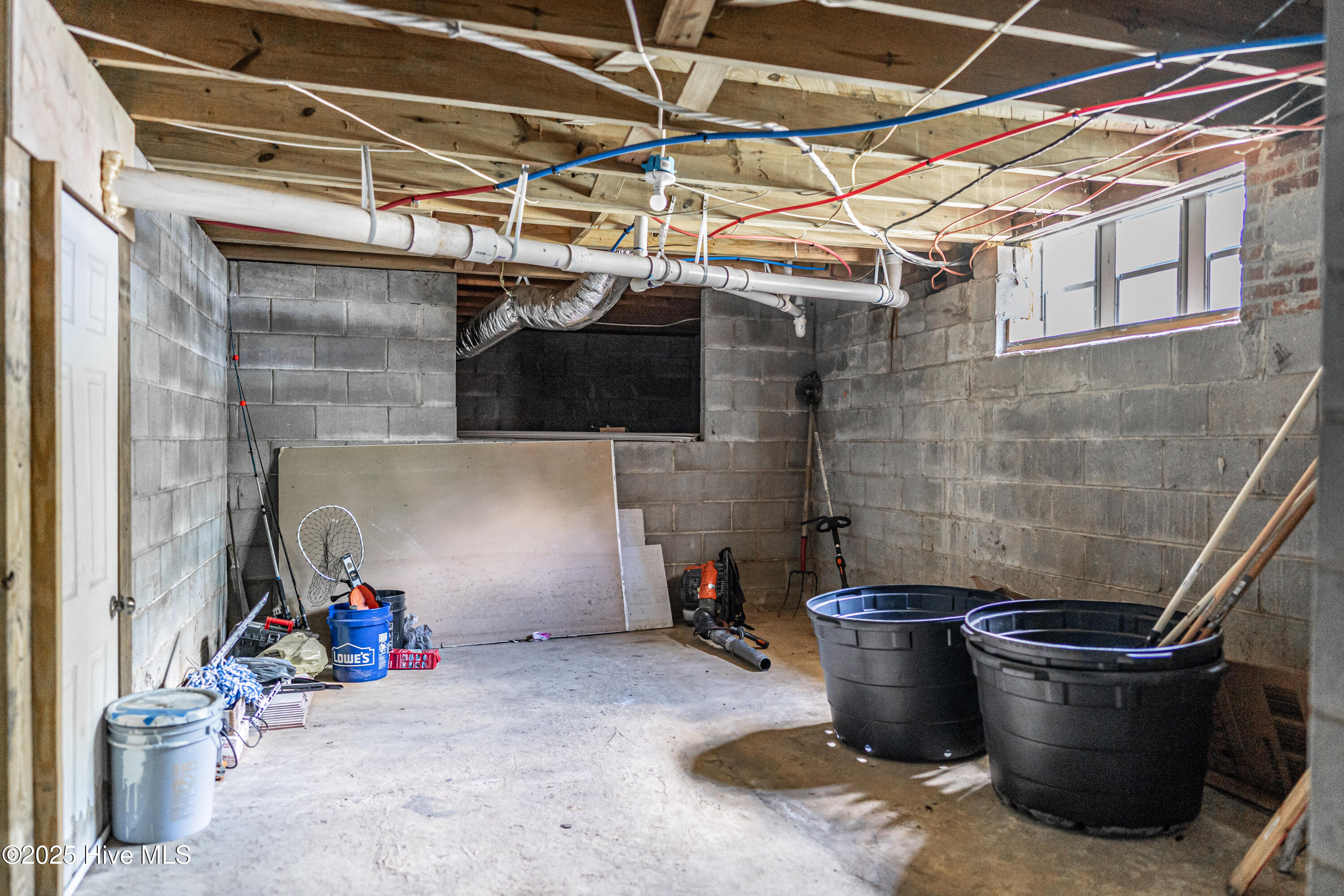109 Entwistle 3rd Street Rockingham, NC 28379 - Photo 51 of 57 DSC00207