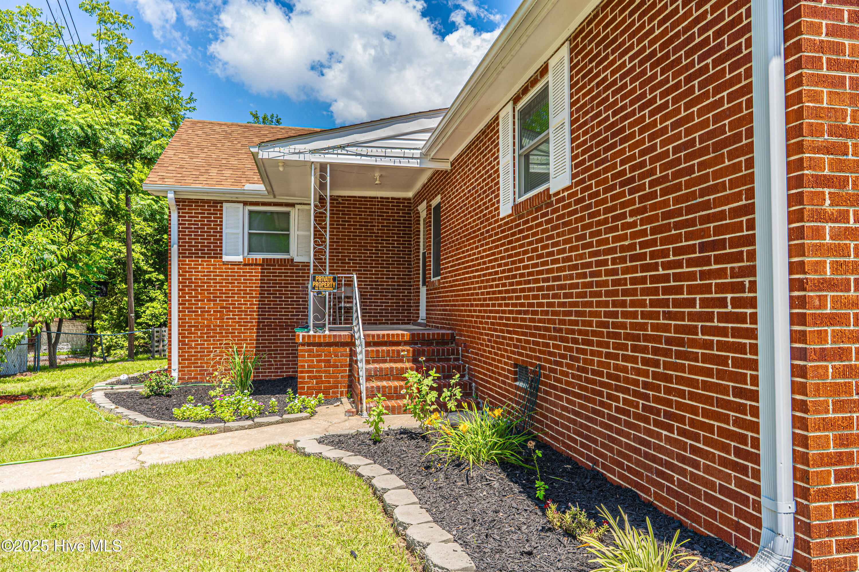 109 Entwistle 3rd Street Rockingham, NC 28379 - Photo 53 of 57 DSC00219