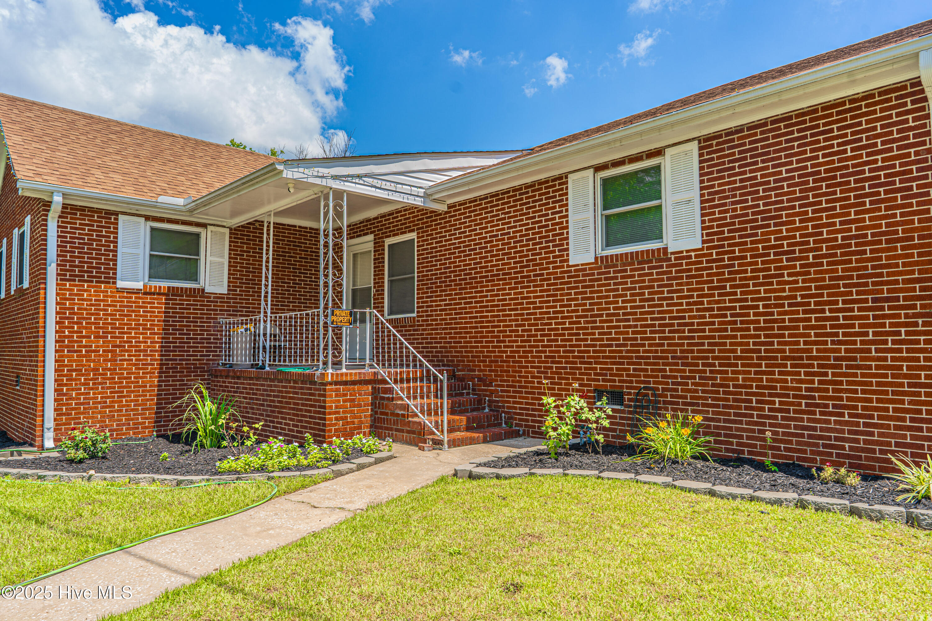 109 Entwistle 3rd Street Rockingham, NC 28379 - Photo 55 of 57 DSC00220