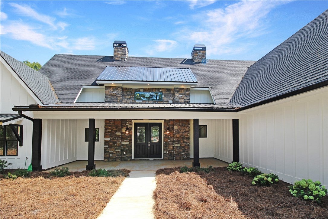 5335 Mary Olive Road Opelika, AL 36801 - Photo 4 of 43 Gallery Image 4