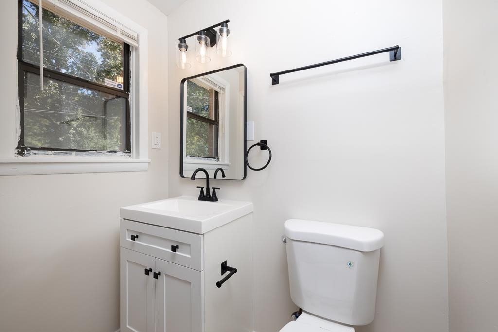 4512 Applegate Road Memphis, TN 38109 - Photo 27 of 31