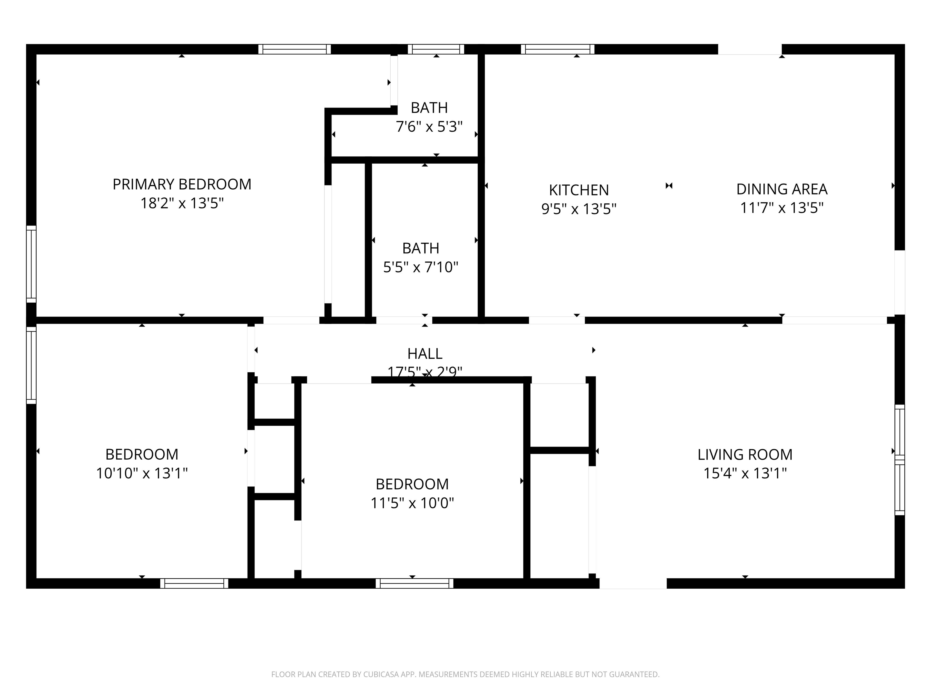 4512 Applegate Road Memphis, TN 38109 - Photo 5 of 31 a picture of a park