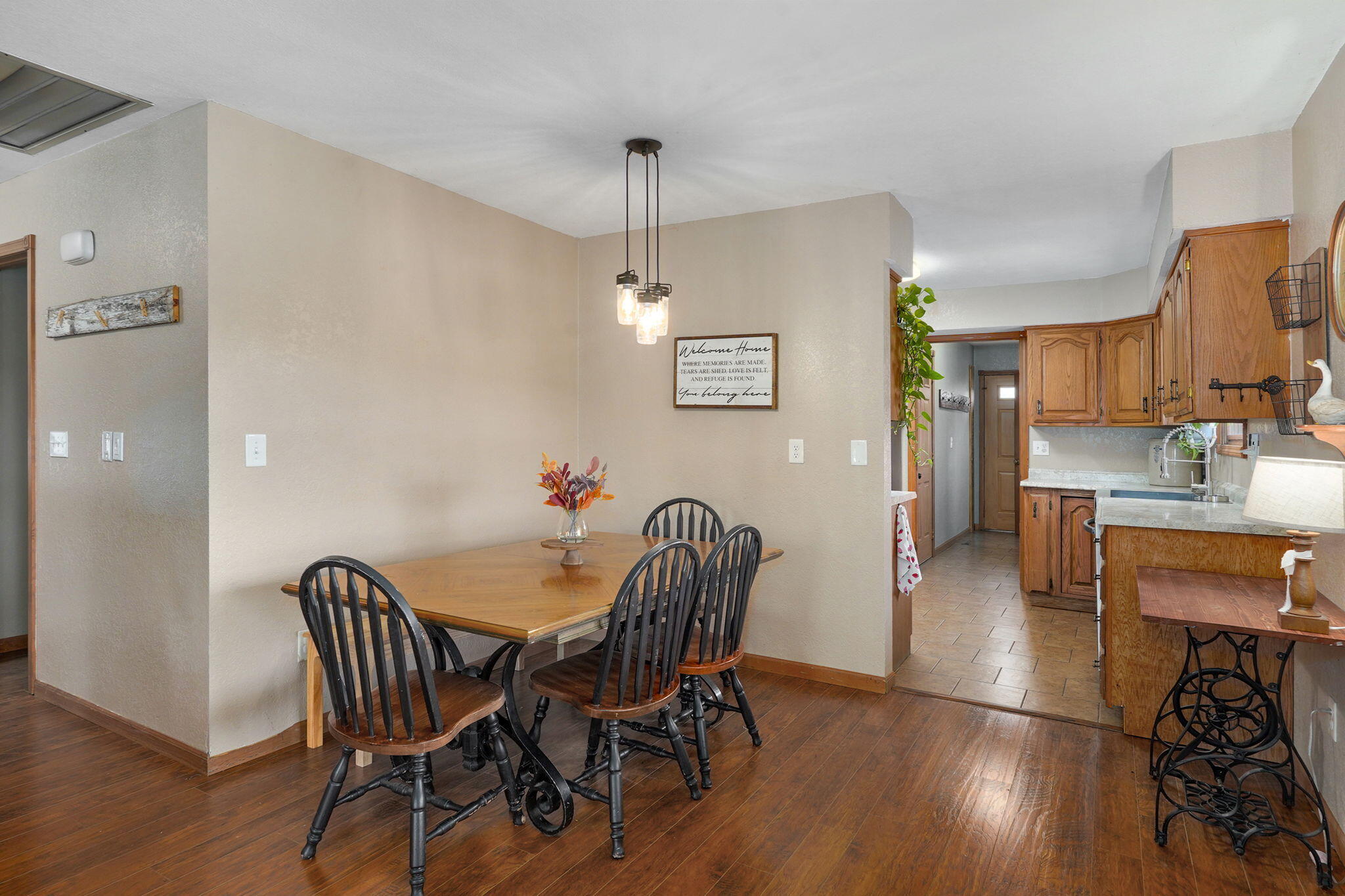 5128 South 65th Road Aldrich, MO 65601 - Photo 25 of 50 5128 S 65th Rd-30