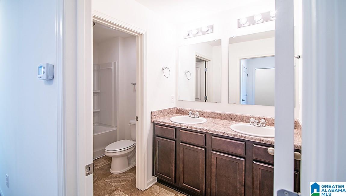 187 Belmont Way Chelsea, AL 35043 - Photo 21 of 28