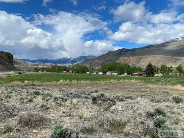 $64,500 | Lot 9 River's Edge Road, Challis, ID 83226