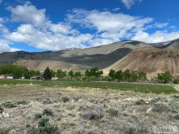 $64,500 | Lot 9 River's Edge Road, Challis, ID 83226