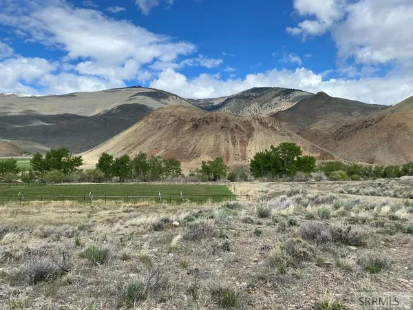 $64,500 | Lot 9 River's Edge Road, Challis, ID 83226
