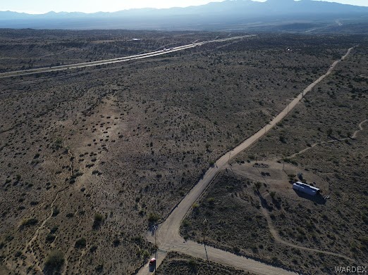 353-15-018 Powerline Road Kingman, AZ 86401 - Photo 4 of 17