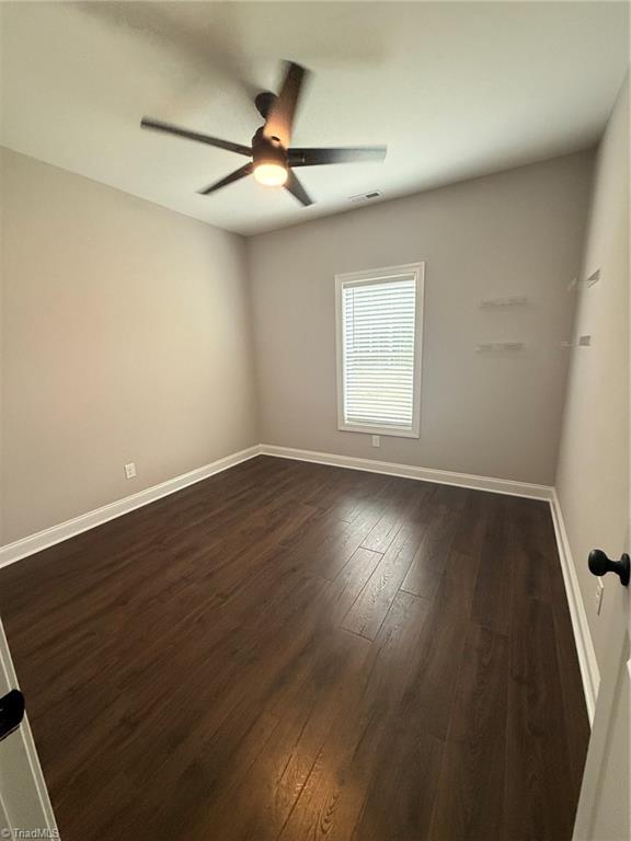 2498 Settle Bridge Road Stoneville, NC 27048 - Photo 14 of 32