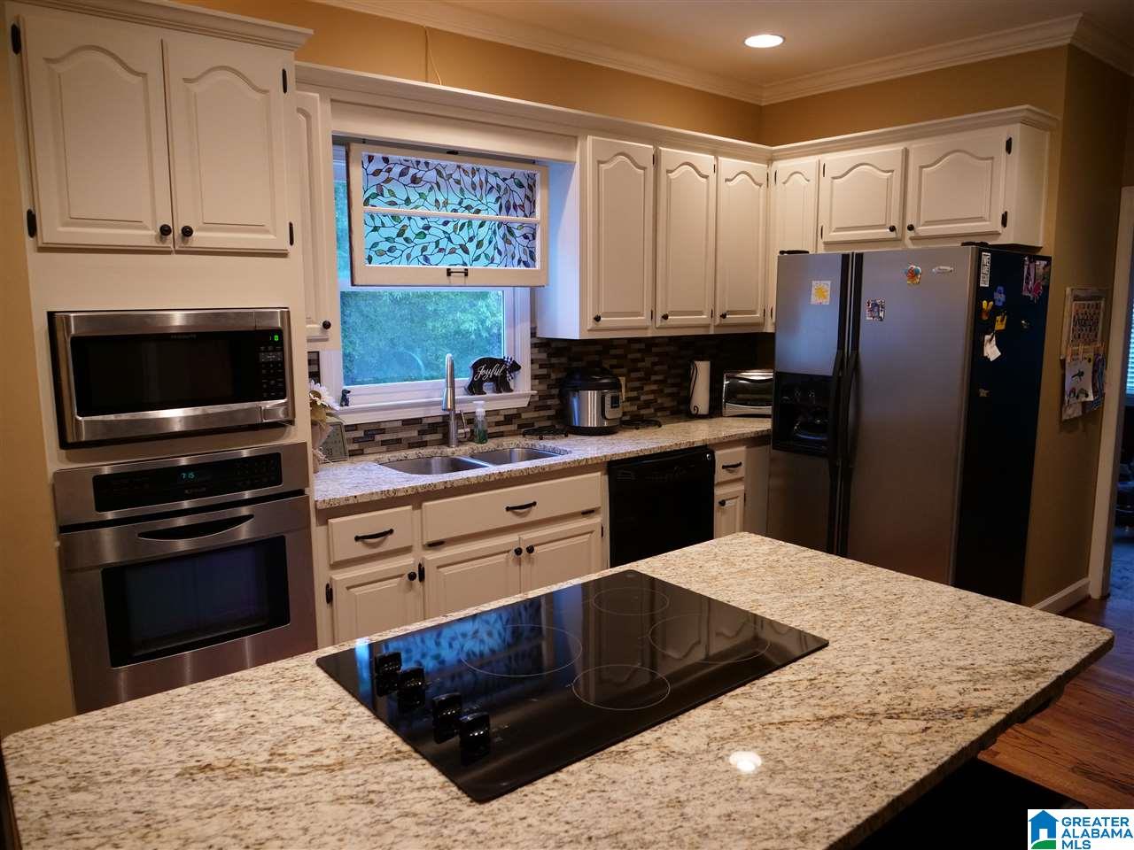 1101 Fox Valley Farms Road Alabaster, AL 35114 - Photo 6 of 40