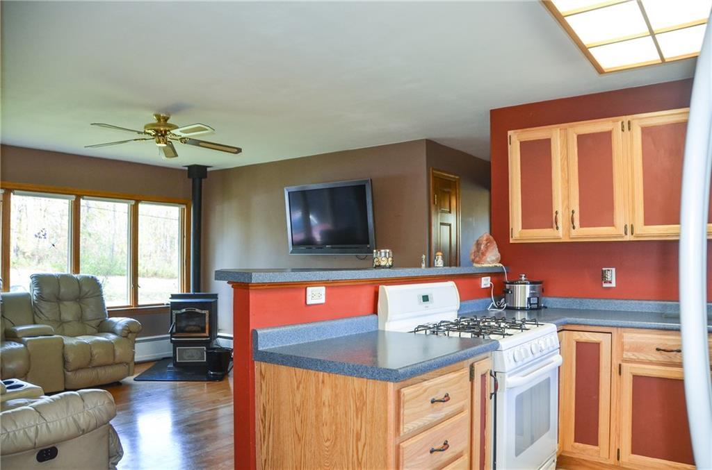 71 Bolton Hill Road Augusta, ME 04330 - Photo 10 of 34 Photo