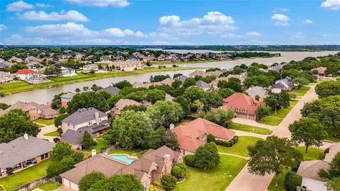 $750,000 | 2621 Bierstadt Drive, Highland Village, TX 75077