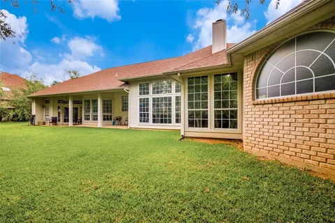 $750,000 | 2621 Bierstadt Drive, Highland Village, TX 75077
