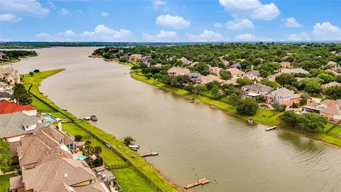 $750,000 | 2621 Bierstadt Drive, Highland Village, TX 75077