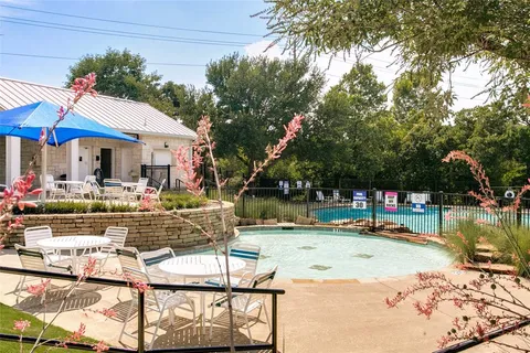 $750,000 | 2621 Bierstadt Drive, Highland Village, TX 75077