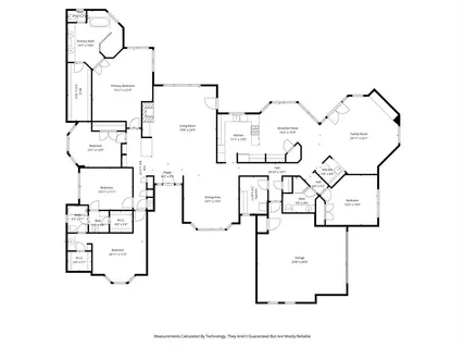 $750,000 | 2621 Bierstadt Drive, Highland Village, TX 75077