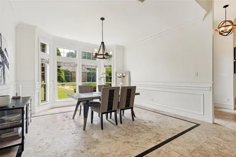 $750,000 | 2621 Bierstadt Drive, Highland Village, TX 75077