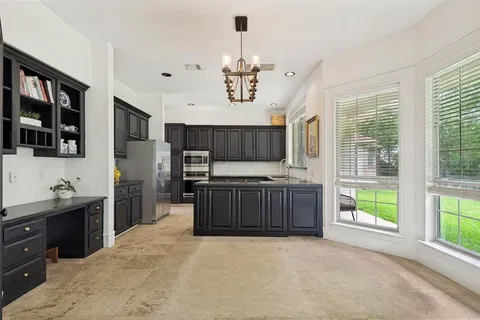 $750,000 | 2621 Bierstadt Drive, Highland Village, TX 75077