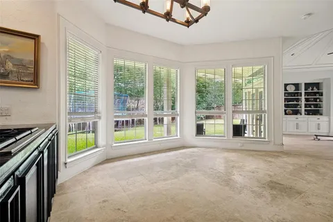$750,000 | 2621 Bierstadt Drive, Highland Village, TX 75077