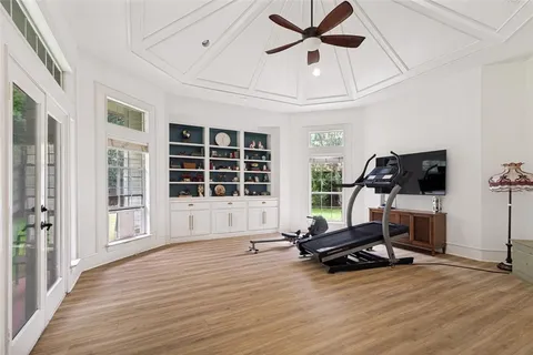 $750,000 | 2621 Bierstadt Drive, Highland Village, TX 75077