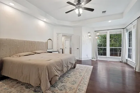 $750,000 | 2621 Bierstadt Drive, Highland Village, TX 75077