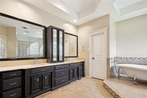 $750,000 | 2621 Bierstadt Drive, Highland Village, TX 75077
