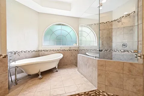 $750,000 | 2621 Bierstadt Drive, Highland Village, TX 75077