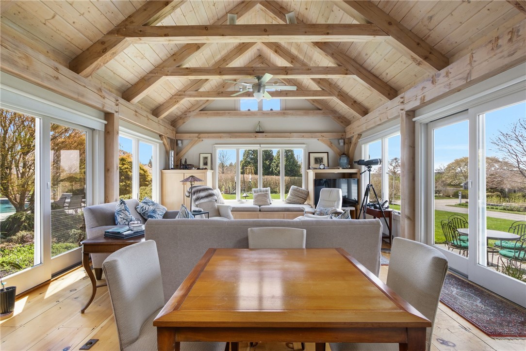 40 Little Harbor Road Tiverton, RI 02878 - Photo 14 of 50