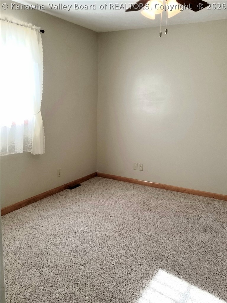 754 Midway Acres Drive Ripley, WV 25271 - Photo 27 of 30 Mother-in-law Suite