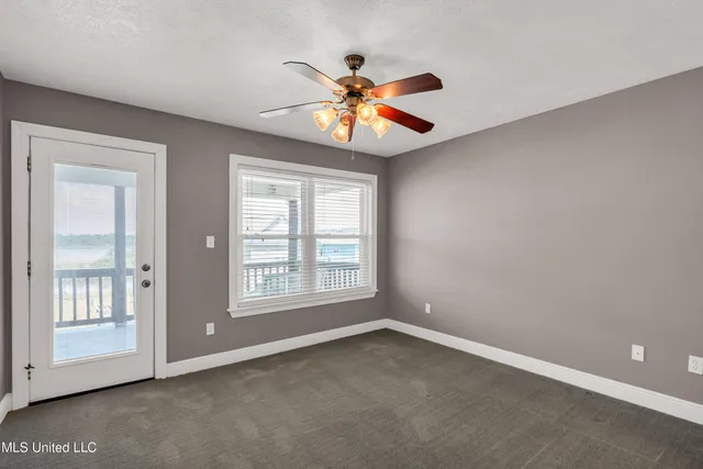 $635,000 | 4161 Ireland Street, Bay St. Louis, MS 39520