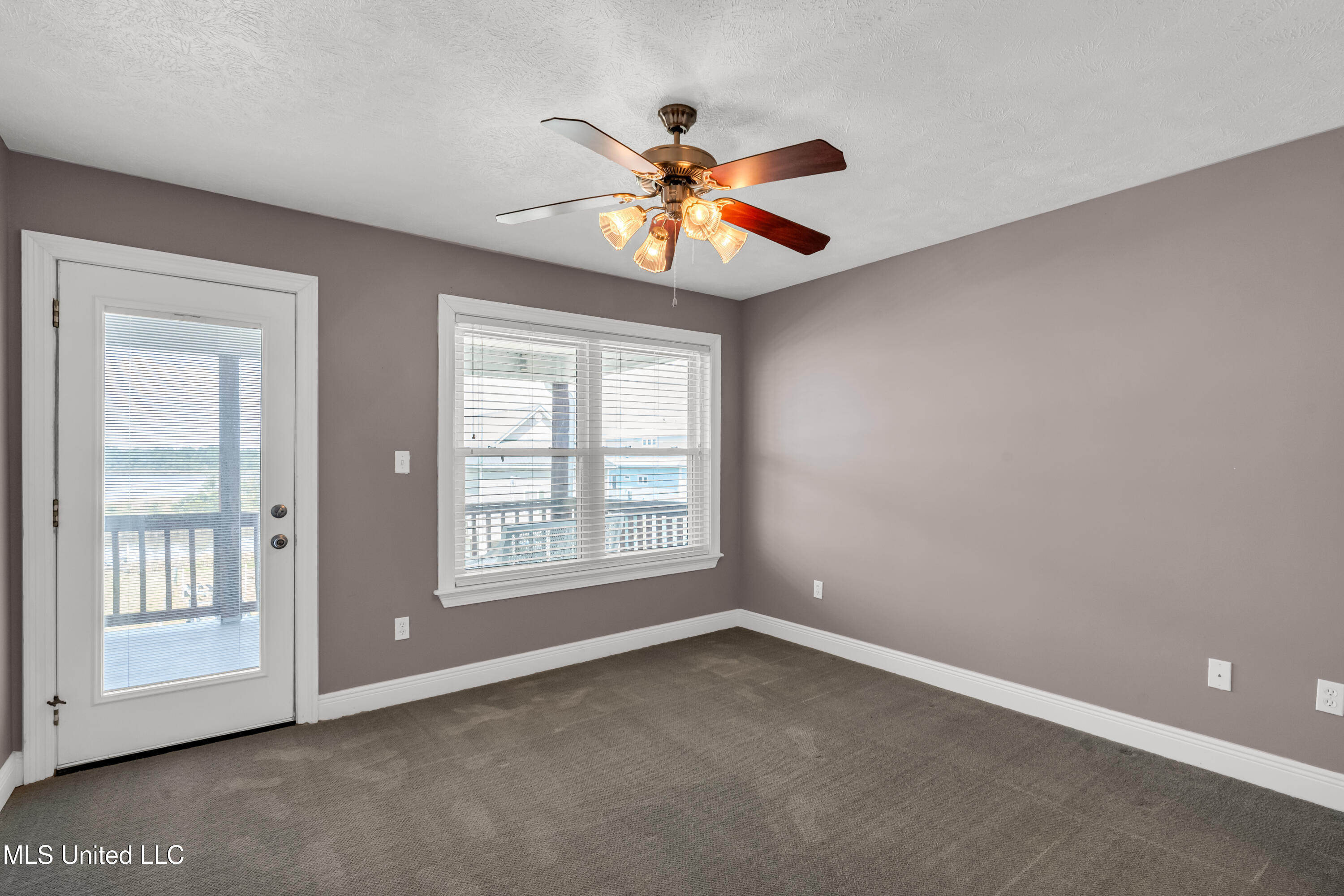 4161 Ireland Street Bay St. Louis, MS 39520 - Photo 12 of 25 DSC00551