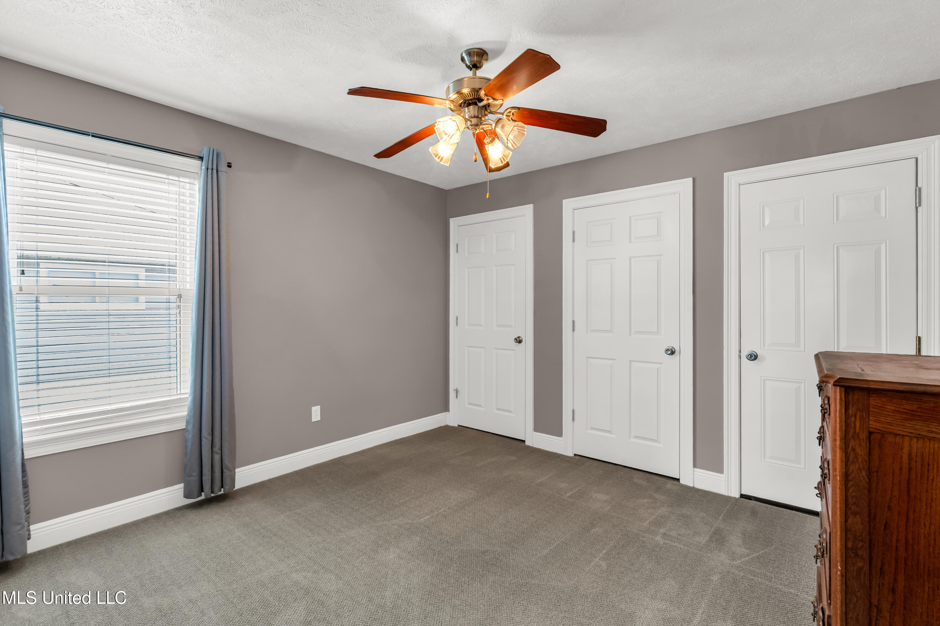 4161 Ireland Street Bay St. Louis, MS 39520 - Photo 13 of 25 DSC00557