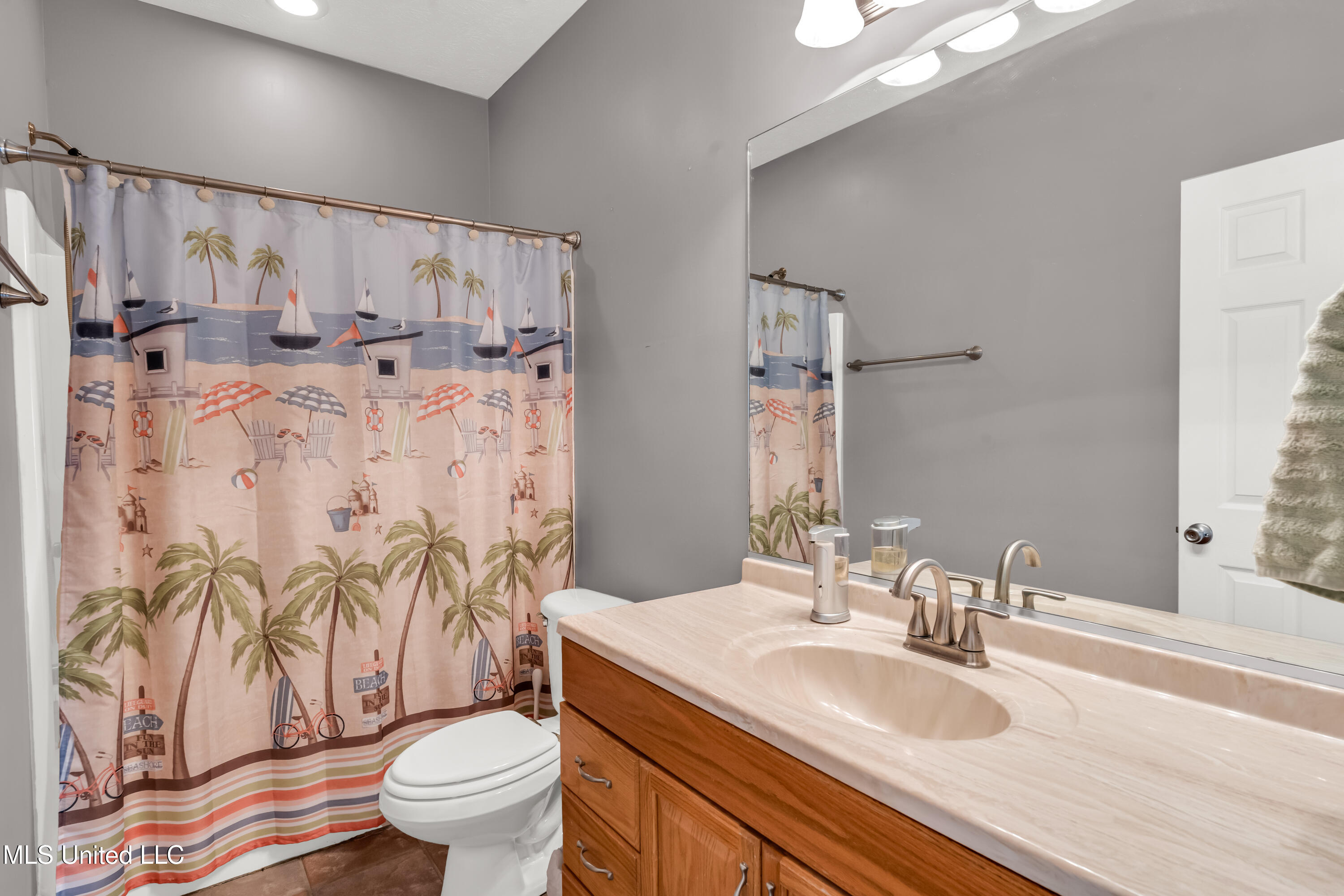 4161 Ireland Street Bay St. Louis, MS 39520 - Photo 14 of 25 DSC00518