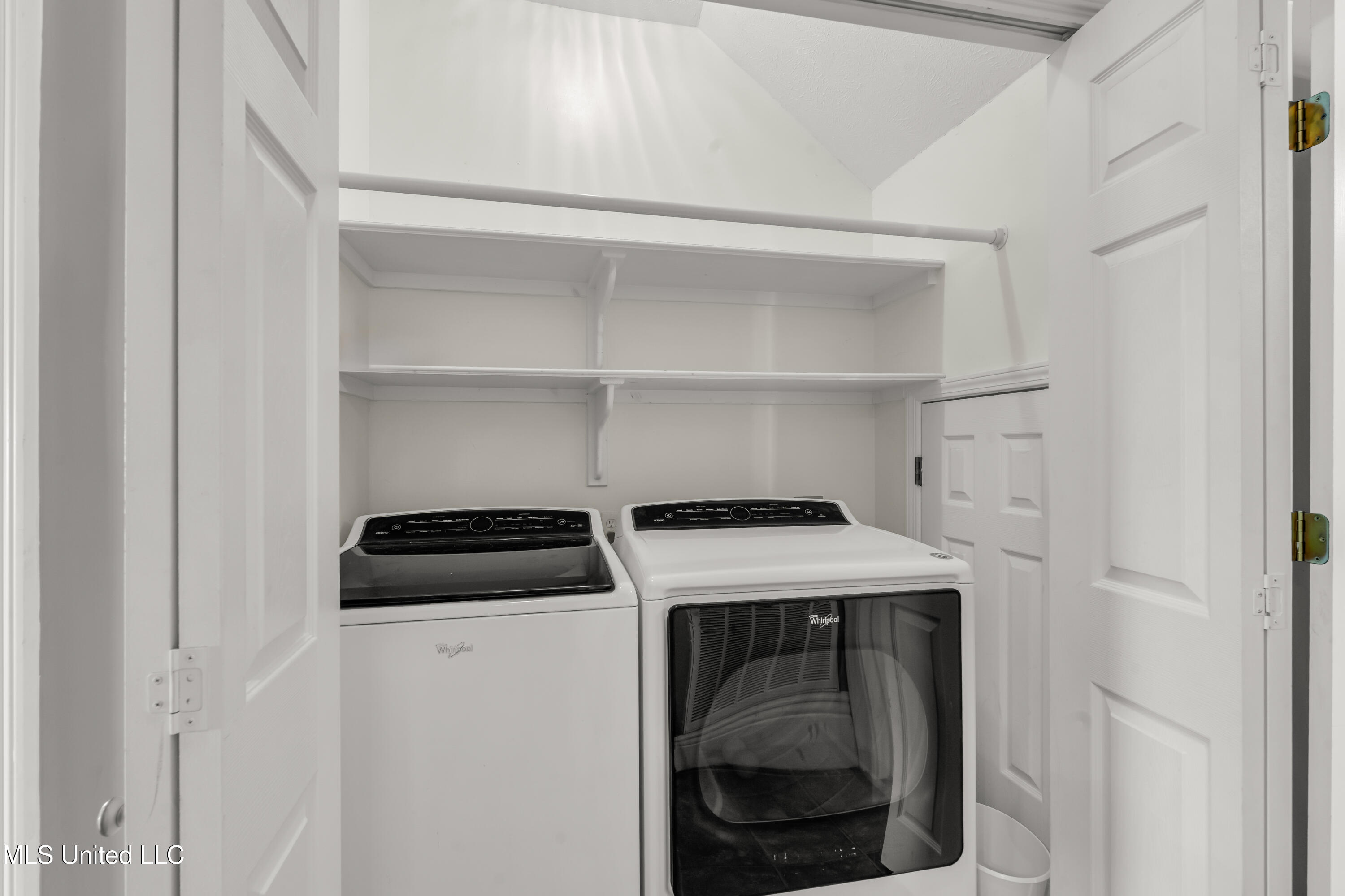 4161 Ireland Street Bay St. Louis, MS 39520 - Photo 15 of 25 DSC00530