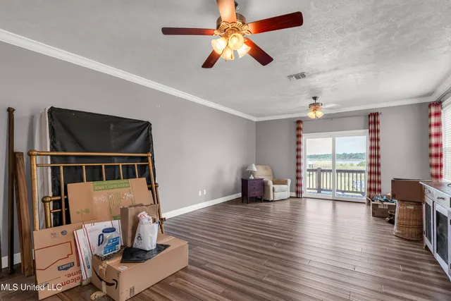 $635,000 | 4161 Ireland Street, Bay St. Louis, MS 39520