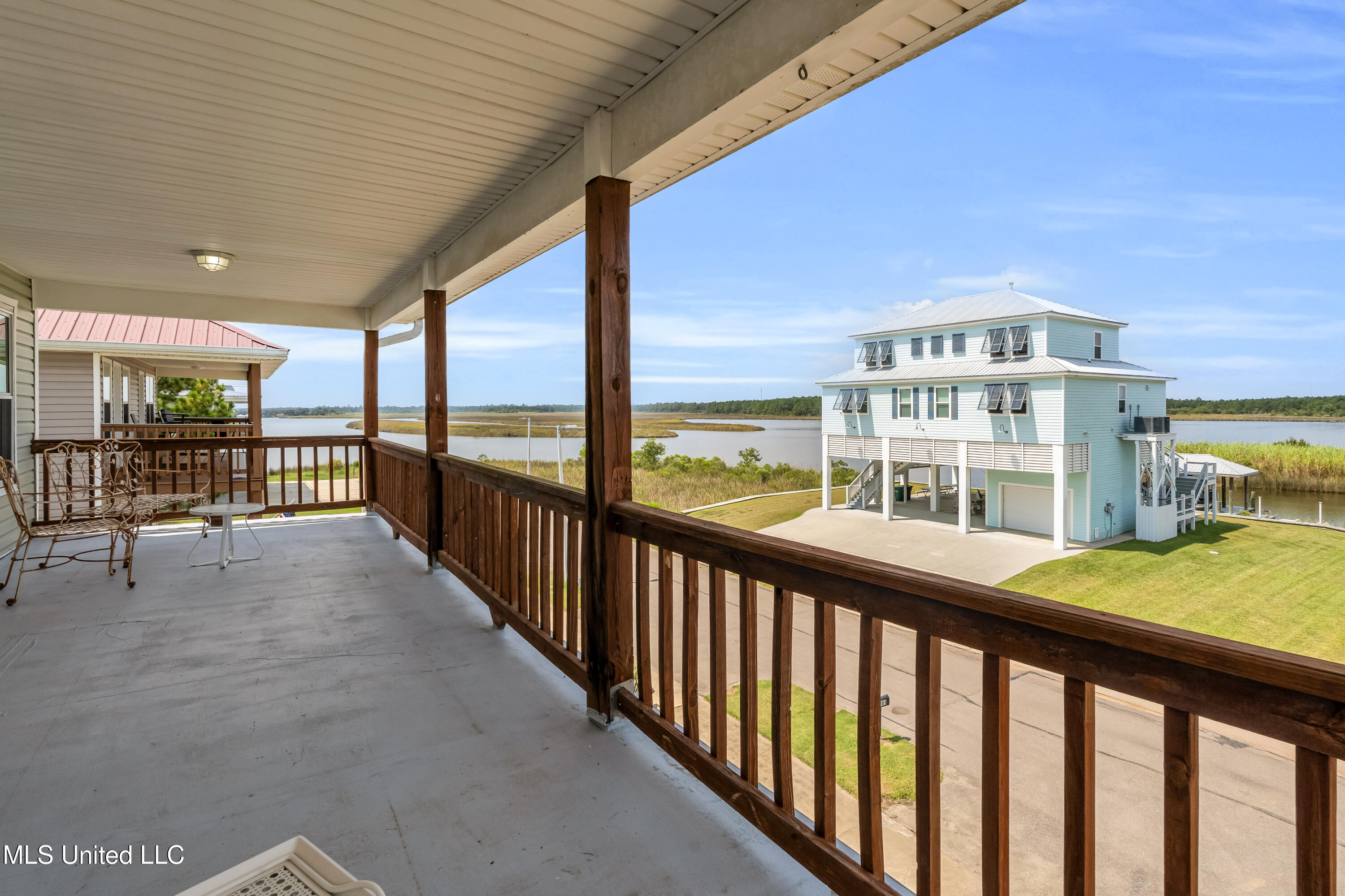 4161 Ireland Street Bay St. Louis, MS 39520 - Photo 18 of 25 DSC00564