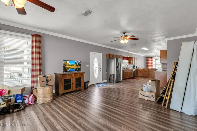 $635,000 | 4161 Ireland Street, Bay St. Louis, MS 39520