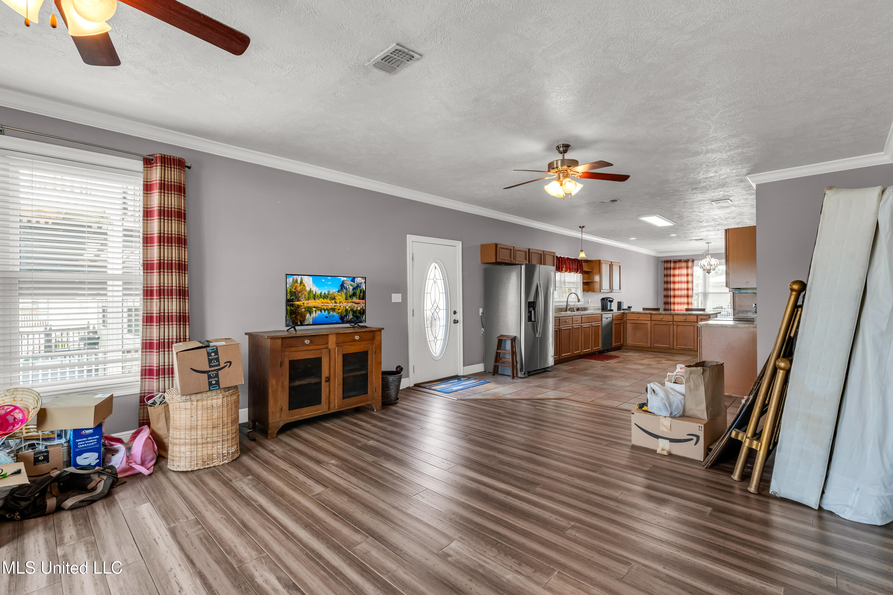 4161 Ireland Street Bay St. Louis, MS 39520 - Photo 19 of 25 DSC00572