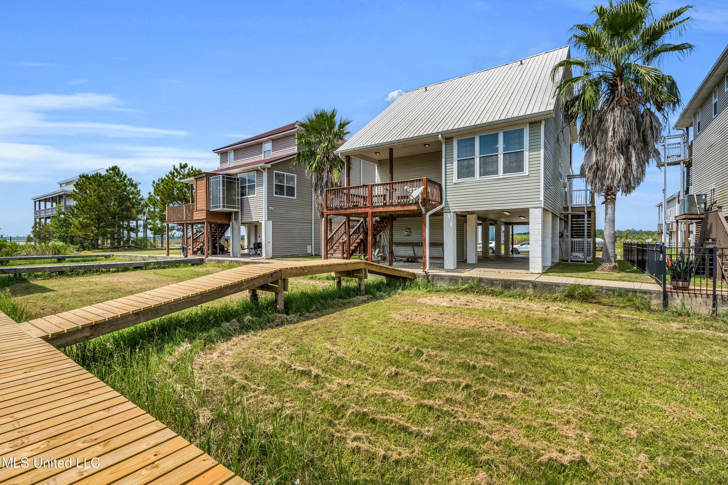 4161 Ireland Street Bay St. Louis, MS 39520 - Photo 21 of 25 DSC00591